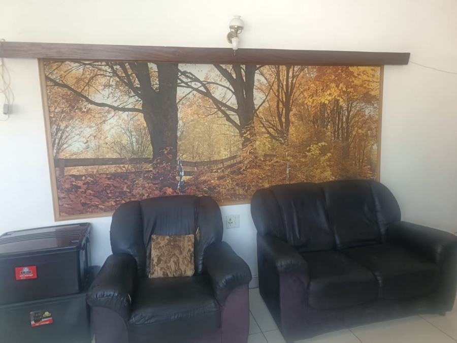 4 Bedroom Property for Sale in Beaconsfield Northern Cape